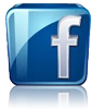 Friend Me on Facebook