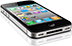 iphone icon