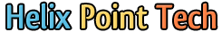 Helix Point Tech